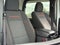 2022 Jeep Wrangler Rubicon
