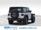 2022 Jeep Wrangler Rubicon