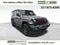2018 Jeep Wrangler Unlimited Unlimited Sport S