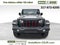 2018 Jeep Wrangler Unlimited Unlimited Sport S