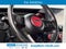 2019 Jeep Wrangler Unlimited Unlimited Sport S