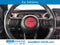 2019 Jeep Wrangler Unlimited Unlimited Sport S