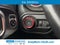 2019 Jeep Wrangler Unlimited Unlimited Sport S
