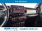 2019 Jeep Wrangler Unlimited Unlimited Sport S