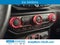 2019 Jeep Wrangler Unlimited Unlimited Sport S