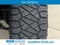 2019 Jeep Wrangler Unlimited Unlimited Sport S