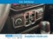 2019 Jeep Wrangler Unlimited Unlimited Sport S