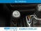 2019 Jeep Wrangler Unlimited Unlimited Sport S