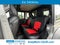 2019 Jeep Wrangler Unlimited Unlimited Sport S