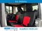 2019 Jeep Wrangler Unlimited Unlimited Sport S