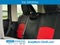 2019 Jeep Wrangler Unlimited Unlimited Sport S