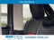2019 Jeep Wrangler Unlimited Unlimited Sport S