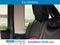 2019 Jeep Wrangler Unlimited Unlimited Sport S