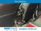 2019 Jeep Wrangler Unlimited Unlimited Sport S