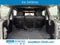 2019 Jeep Wrangler Unlimited Unlimited Sport S