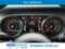 2019 Jeep Wrangler Unlimited Unlimited Sport S