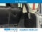 2019 Jeep Wrangler Unlimited Unlimited Sport S