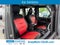 2019 Jeep Wrangler Unlimited Unlimited Sport S