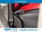 2019 Jeep Wrangler Unlimited Unlimited Sport S