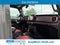 2019 Jeep Wrangler Unlimited Unlimited Sport S