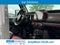 2019 Jeep Wrangler Unlimited Unlimited Sport S