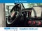 2019 Jeep Wrangler Unlimited Unlimited Sport S