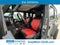 2019 Jeep Wrangler Unlimited Unlimited Sport S