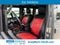 2019 Jeep Wrangler Unlimited Unlimited Sport S