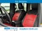 2019 Jeep Wrangler Unlimited Unlimited Sport S