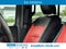2019 Jeep Wrangler Unlimited Unlimited Sport S