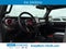 2019 Jeep Wrangler Unlimited Unlimited Sport S