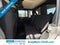 2018 Jeep Wrangler Unlimited Unlimited Sport S