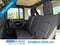 2018 Jeep Wrangler Unlimited Unlimited Sport S