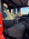 2018 Jeep Wrangler Unlimited Unlimited Sport S