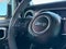2023 Jeep Wrangler High Tide