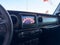 2023 Jeep Wrangler High Tide