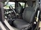 2022 Jeep Wrangler Unlimited Unlimited High Tide