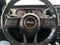 2022 Jeep Wrangler Unlimited Unlimited High Tide