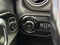 2022 Jeep Wrangler Unlimited Unlimited High Tide