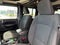 2020 Jeep Wrangler Unlimited Unlimited Sport