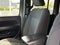2020 Jeep Wrangler Unlimited Unlimited Sport