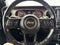 2020 Jeep Wrangler Unlimited Unlimited Sport
