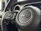 2020 Jeep Wrangler Unlimited Unlimited Sport