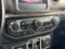 2020 Jeep Wrangler Unlimited Unlimited Sport