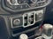 2020 Jeep Wrangler Unlimited Unlimited Sport