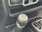 2020 Jeep Wrangler Unlimited Unlimited Sport