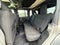 2020 Jeep Wrangler Unlimited Unlimited Sport