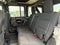 2020 Jeep Wrangler Unlimited Unlimited Sport