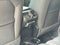2020 Jeep Wrangler Unlimited Unlimited Sport