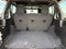 2020 Jeep Wrangler Unlimited Unlimited Sport